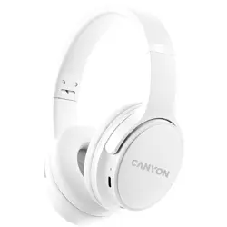 canyon-headset-onriff-4-white-19792-cns-cbths4w.webp