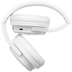 canyon-headset-onriff-4-white-27873-cns-cbths4w.webp