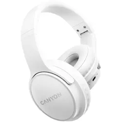 canyon-headset-onriff-4-white-38712-cns-cbths4w.webp