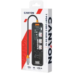 canyon-hub-ds-13-7in1-4k-usb-c-transparent-space-grey-16746-cns-tds13.webp