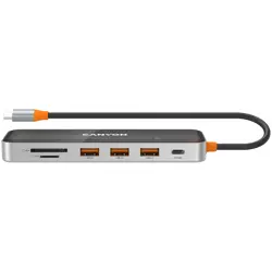 canyon-hub-ds-13-7in1-4k-usb-c-transparent-space-grey-5772-cns-tds13.webp