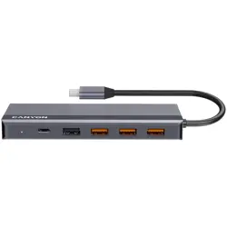 canyon-hub-ds-16-13in1-4k-usb-c-grey-11576-cns-tds16.webp