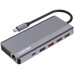 canyon-hub-ds-16-13in1-4k-usb-c-grey-55132-cns-tds16.webp