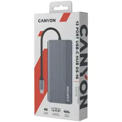 canyon-hub-ds-16-13in1-4k-usb-c-grey-56780-cns-tds16.webp