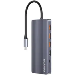 canyon-hub-ds-16-13in1-4k-usb-c-grey-61458-cns-tds16.webp