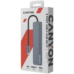 canyon-hub-ds-17-6in1-4k-usb-c-grey-11934-cns-tds17.webp