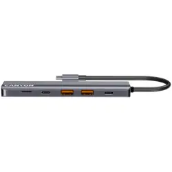 canyon-hub-ds-17-6in1-4k-usb-c-grey-14360-cns-tds17.webp