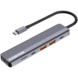 canyon-hub-ds-17-6in1-4k-usb-c-grey-15925-cns-tds17.webp