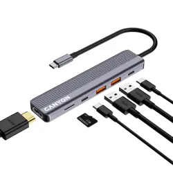 canyon-hub-ds-17-6in1-4k-usb-c-grey-16516-cns-tds17.webp