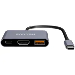 canyon-hub-ds-4-3in1-usb-c-grey-25384-cns-tds4.webp