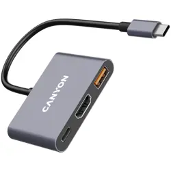 canyon-hub-ds-4-3in1-usb-c-grey-32142-cns-tds4.webp