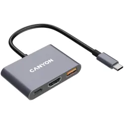 canyon-hub-ds-4-3in1-usb-c-grey-95218-cns-tds4.webp