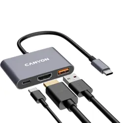 canyon-hub-ds-4-3in1-usb-c-grey-95376-cns-tds4.webp