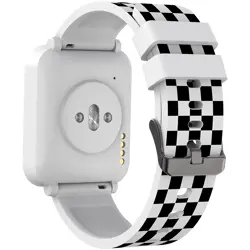 canyon-joyce-kw-43-smart-watch-realtek-8762dtips-154-240x240-30711-cne-kw43wb.webp