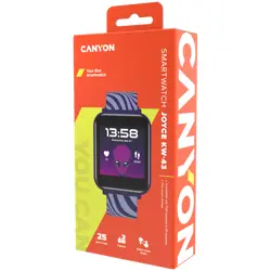 canyon-joyce-kw-43-smart-watch-realtek-8762dtips-154-240x240-56898-cne-kw43bl.webp