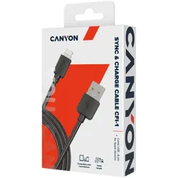 canyon-lightning-usb-cable-for-apple-round-1m-black-37550-cne-cfi1b.webp