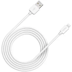 canyon-lightning-usb-cable-for-apple-round-1m-white-38246-cne-cfi1w.webp