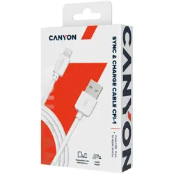 canyon-lightning-usb-cable-for-apple-round-1m-white-64977-cne-cfi1w.webp