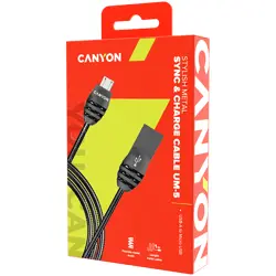 canyon-micro-usb-20-standard-cable-power-data-output-5v-2a-o-52518-cns-usbm5dg.webp
