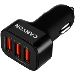 canyon-mini-3-usb-car-adapter-input-12v-24v-output-5v-31a-bl-83609-cne-cca06b.webp