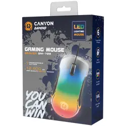 canyon-mouse-braver-gm-728-led-crystal-7buttons-wired-black-61340-cnd-sgm728.webp