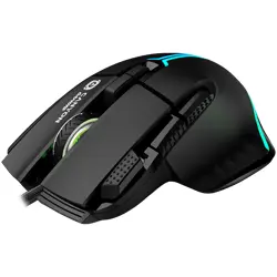 canyon-mouse-fortnax-gm-636-rgb-9buttons-wired-black-10336-cnd-sgm636b.webp