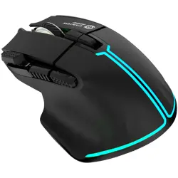 canyon-mouse-fortnax-gm-636-rgb-9buttons-wired-black-14971-cnd-sgm636b.webp