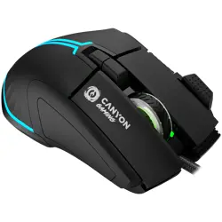 canyon-mouse-fortnax-gm-636-rgb-9buttons-wired-black-22756-cnd-sgm636b.webp