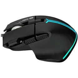 canyon-mouse-fortnax-gm-636-rgb-9buttons-wired-black-61602-cnd-sgm636b.webp