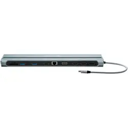 canyon-multiport-docking-station-with-14-ports-type-c-dataau-30330-cns-hds09b.webp