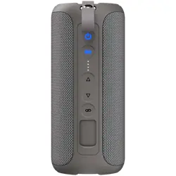 canyon-onmove-15-bluetooth-speakerbeige-ipx6220w74v-2600mah--20763-cne-cbtsp15bg.webp