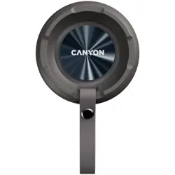 canyon-onmove-15-bluetooth-speakerbeige-ipx6220w74v-2600mah--21678-cne-cbtsp15bg.webp