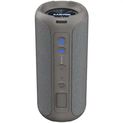 canyon-onmove-15-bluetooth-speakerbeige-ipx6220w74v-2600mah--26709-cne-cbtsp15bg.webp