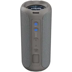 canyon-onmove-15-bluetooth-speakerbeige-ipx6220w74v-2600mah--34300-cne-cbtsp15bg.webp