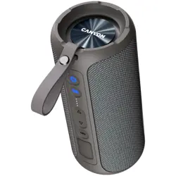 canyon-onmove-15-bluetooth-speakerbeige-ipx6220w74v-2600mah--35974-cne-cbtsp15bg.webp