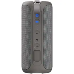 canyon-onmove-15-bluetooth-speakerbeige-ipx6220w74v-2600mah--37530-cne-cbtsp15bg.webp