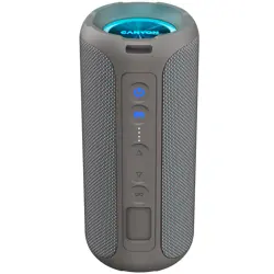 canyon-onmove-15-bluetooth-speakerbeige-ipx6220w74v-2600mah--38540-cne-cbtsp15bg.webp