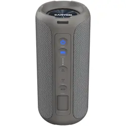 canyon-onmove-15-bluetooth-speakerbeige-ipx6220w74v-2600mah--39247-cne-cbtsp15bg.webp