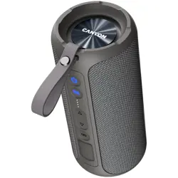 canyon-onmove-15-bluetooth-speakerbeige-ipx6220w74v-2600mah--54512-cne-cbtsp15bg.webp