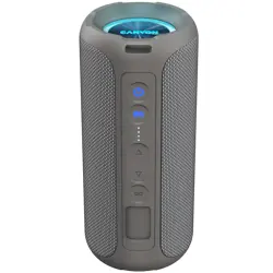 canyon-onmove-15-bluetooth-speakerbeige-ipx6220w74v-2600mah--59862-cne-cbtsp15bg.webp