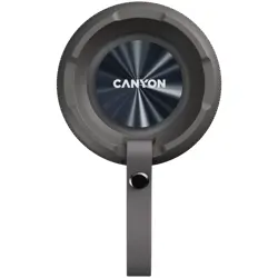 canyon-onmove-15-bluetooth-speakerbeige-ipx6220w74v-2600mah--60165-cne-cbtsp15bg.webp