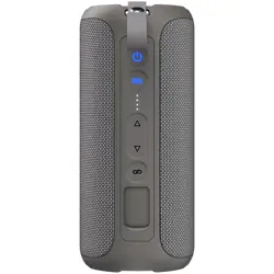 canyon-onmove-15-bluetooth-speakerbeige-ipx6220w74v-2600mah--60809-cne-cbtsp15bg.webp