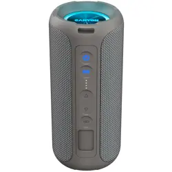 canyon-onmove-15-bluetooth-speakerbeige-ipx6220w74v-2600mah--69634-cne-cbtsp15bg.webp