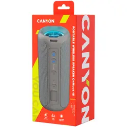 canyon-onmove-15-bluetooth-speakerbeige-ipx6220w74v-2600mah--87432-cne-cbtsp15bg.webp