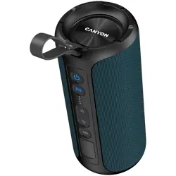 canyon-onmove-15-bluetooth-speakerdark-blue-ipx6220w74v-2600-14293-cne-cbtsp15bk.webp