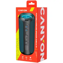 canyon-onmove-15-bluetooth-speakerdark-blue-ipx6220w74v-2600-23019-cne-cbtsp15bk.webp