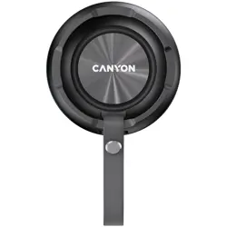 canyon-onmove-15-bluetooth-speakerdark-blue-ipx6220w74v-2600-30384-cne-cbtsp15bk.webp