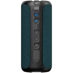 canyon-onmove-15-bluetooth-speakerdark-blue-ipx6220w74v-2600-31300-cne-cbtsp15bk.webp