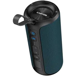 canyon-onmove-15-bluetooth-speakerdark-blue-ipx6220w74v-2600-31945-cne-cbtsp15bk.webp