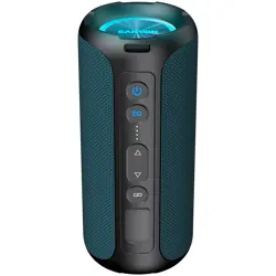 canyon-onmove-15-bluetooth-speakerdark-blue-ipx6220w74v-2600-50374-cne-cbtsp15bk.webp